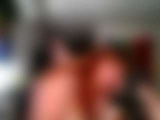 Live cam show with BustyPrincessLeila - Joi on hrnylive.com