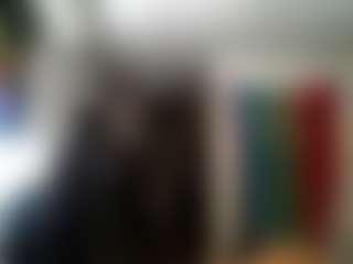 Live cam show with BustyPrincessLeila - Green Eyes on anonymated.com