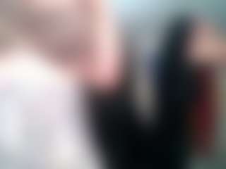 Live cam show with BustyPrincessLeila - Arab on SpankPalCams