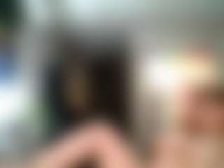 BustyPrincessLeila's Live Sex Cam Show