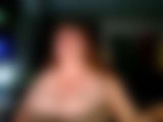 Live cam show with BustyPrincessLeila - Green Eyes on pussylord.com