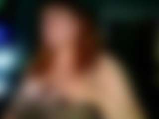 Live cam show with BustyPrincessLeila - Green Eyes on mypornchat.com