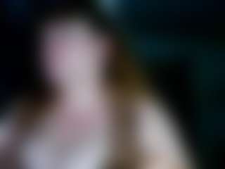Live cam show with BustyPrincessLeila - Canadian on camwithhim.com | canada