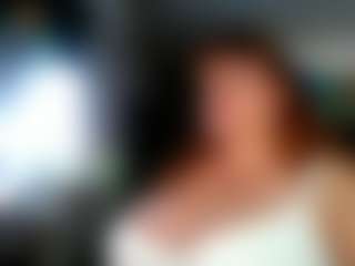 BustyPrincessLeila's Live Sex Cam Show