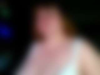 Live cam show with BustyPrincessLeila - Roleplay on xxxlivecams.org