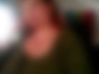 Live cam show with BustyPrincessLeila - Joi on realtime-chat