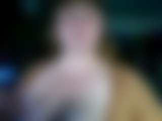 BustyPrincessLeila's Live Sex Cam Show