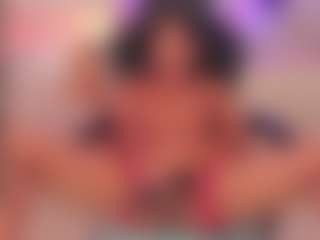 Live cam show with camilaa-harper - Gape on CamClone