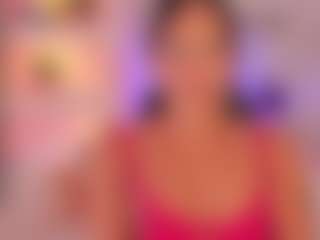 Live cam show with camilaa-harper - No Drinking on liverealitysex.com