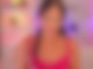 Live cam show with camilaa-harper - Brown Eyes on Gym Cam Girls