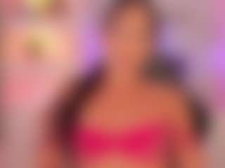 Live cam show with camilaa-harper - Facial Piercings on Gym Cam Girls