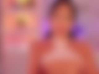 Live cam show with camilaa-harper - Dirty Talk on Cam Slut