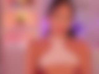 Live cam show with camilaa-harper - Tease on Nude Chat * 1 On 1 Webcam Sex * Live Cam Show