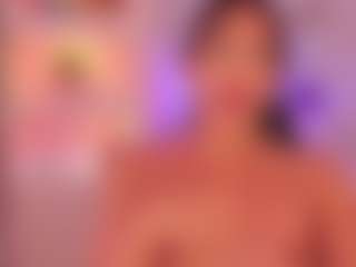 camilaa-harper's Live Sex Cam Show