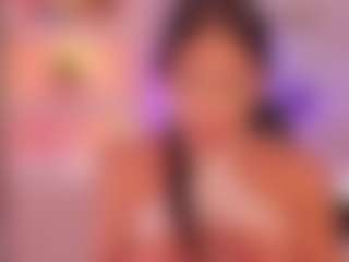 Live cam show with camilaa-harper - Average on Camsoda