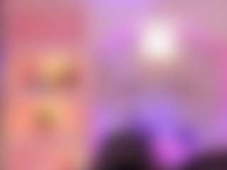 Live cam show with camilaa-harper - Gape on Camsoda