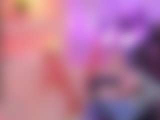 Live cam show with camilaa-harper - Anal Toys on Camming Site