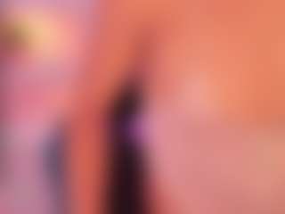 Live cam show with camilaa-harper - White on Dare Cams | colombia