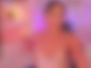 Live cam show with camilaa-harper - Tease on SpankPalCams