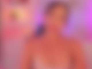 Live cam show with camilaa-harper - White on SinfulBabes | colombia