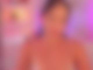 Live cam show with camilaa-harper - No Smoking on SinfulBabes