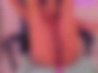 camilaa-harper's Live Sex Cam Show