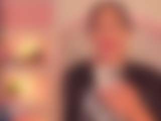 Live cam show with camilaa-harper - Dirty Talk on sexylive.show