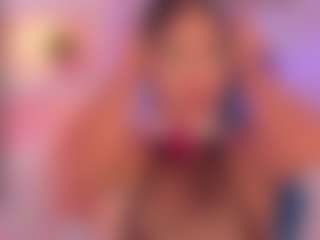 Live cam show with camilaa-harper - Average on Fling VIP Chat