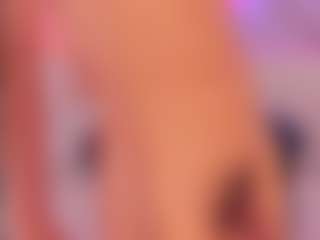 Live cam show with camilaa-harper - HD on Mixed Magazine Live