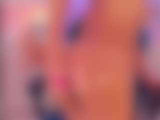 Live cam show with camilaa-harper - Small Tits on Uber Horny