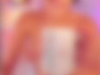 Live cam show with camilaa-harper - No Smoking on Uber Horny