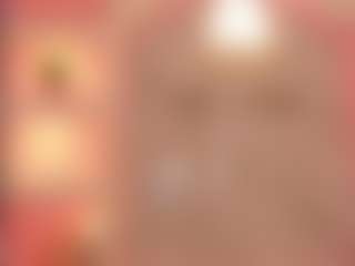 Live cam show with camilaa-harper - Average on Nude Chat * 1 On 1 Webcam Sex * Live Cam Show