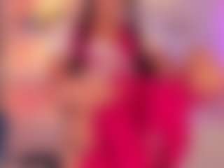 camilaa-harper's Live Sex Cam Show
