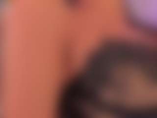 Live cam show with camilaa-harper - Anal Toys on Camsoda