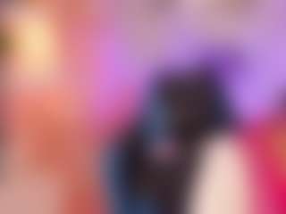 camilaa-harper's Live Sex Cam Show