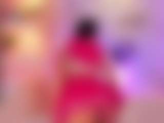Live cam show with camilaa-harper - HD on Nude Chat * 1 On 1 Webcam Sex * Live Cam Show