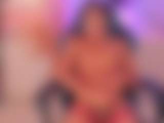 Live cam show with camilaa-harper - Gape on Camsoda