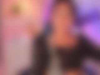 camilaa-harper's Live Sex Cam Show