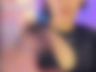 camilaa-harper's Live Sex Cam Show