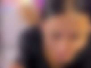 Live cam show with camilaa-harper - Average on Camsoda