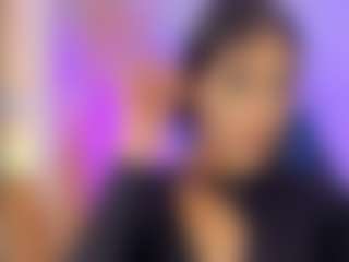Live cam show with camilaa-harper - Brown Eyes on Camsoda