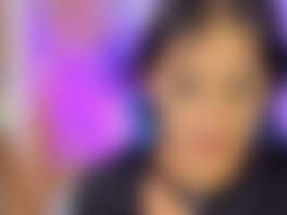 camilaa-harper's Live Sex Cam Show