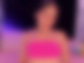 camilaa-harper's Live Sex Cam Show