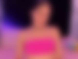 camilaa-harper's Live Sex Cam Show