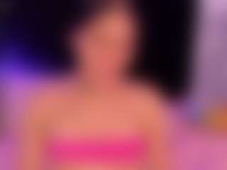 camilaa-harper's Live Sex Cam Show