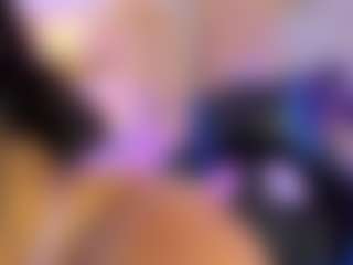 Live cam show with camilaa-harper - Facial Piercings on liverealitysex.com