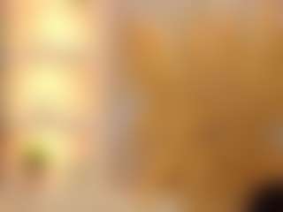 Live cam show with camilaa-harper - White on SpankPalCams | colombia
