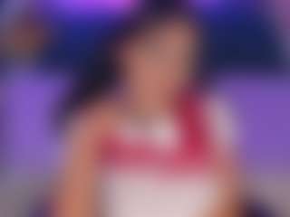 camilaa-harper's Live Sex Cam Show