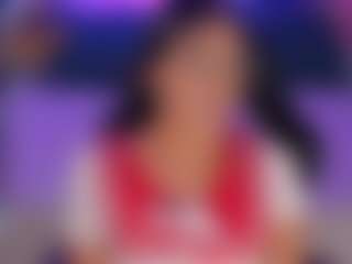 Live cam show with camilaa-harper - Orgasm on StripNow