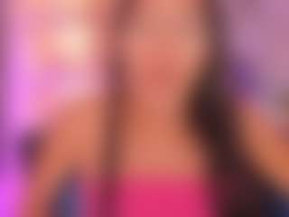 Live cam show with camilaa-harper - Facial Piercings on madthumbs